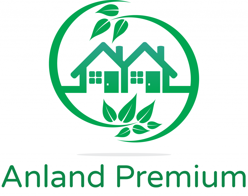 Anland Premium