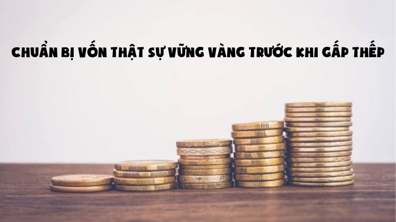 Gấp Thếp Bóng Đá: Bí Kíp Giúp Bạn Không Cháy Tài Khoản