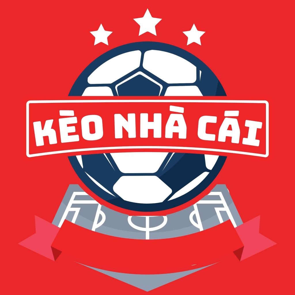 kèo nhà cái