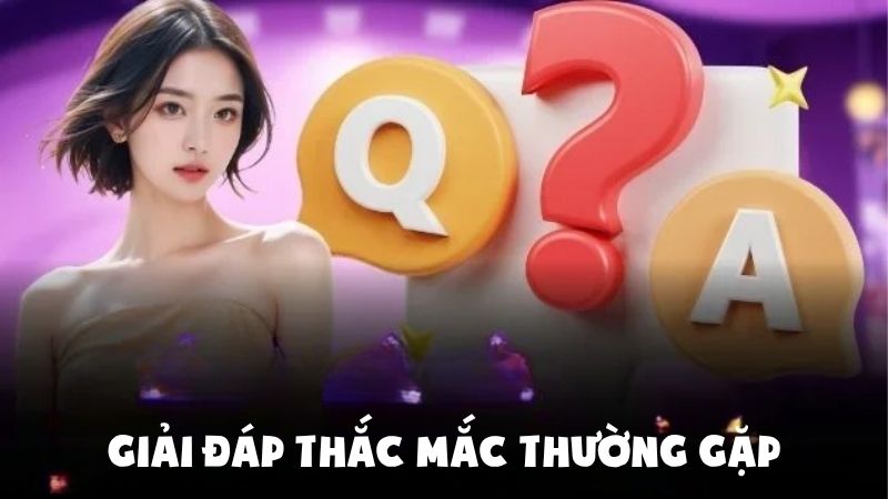 Rikvip – Điểm đến giải trí đỉnh cao khiến triệu game thủ mê mẩn