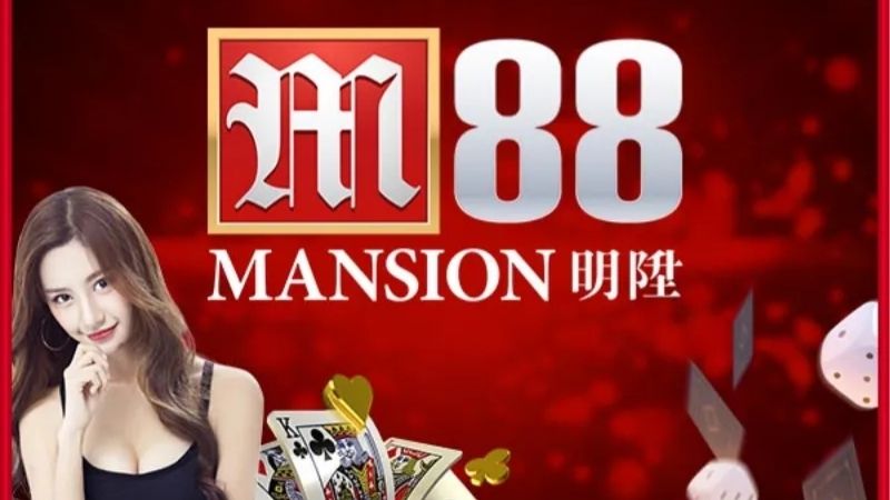 Top 5 Trang Cá Cược Bóng Đá Uy Tín Được Nhiều Người Chơi Nhất 2025