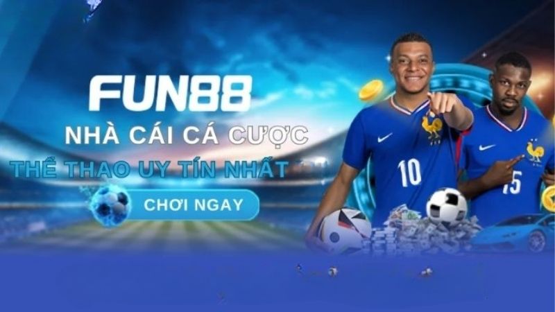 Top 5 Trang Cá Cược Bóng Đá Uy Tín Được Nhiều Người Chơi Nhất 2025